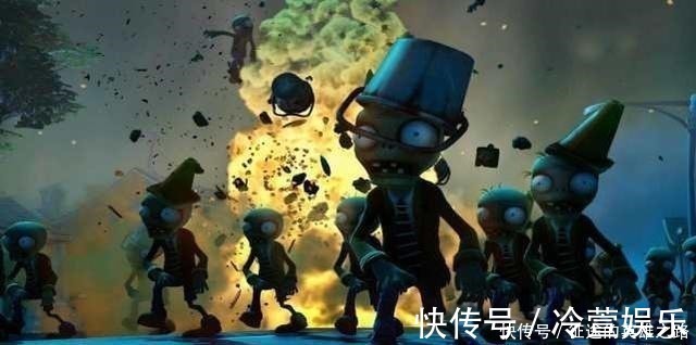 漫展上4种无人问津的cos,根本不会有人跟你“集邮”