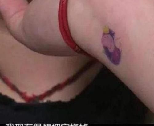 爷爷奶奶|这几种玩具，已经被拉入黑名单的玩具，看看你家小孩有没有在玩