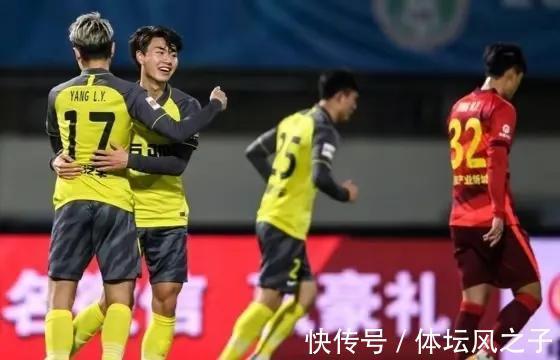 离队|许家印开始下逐客令,郑智等10人确定离队,谭凯元和凌杰也将离开