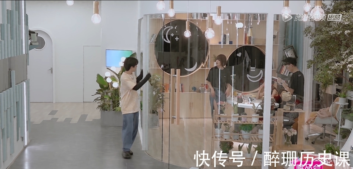 任务|《心动的信号4》：男四大雄携任务加入小屋，却意外收获发展对象