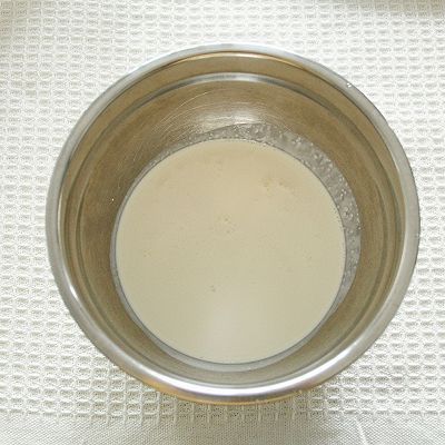 奶油奶酪|奥利奥冻芝士条