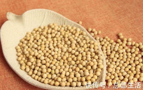 胰岛素|鲜为人知的天然“胰岛素”,常吃血糖一降再降,并发症少一半