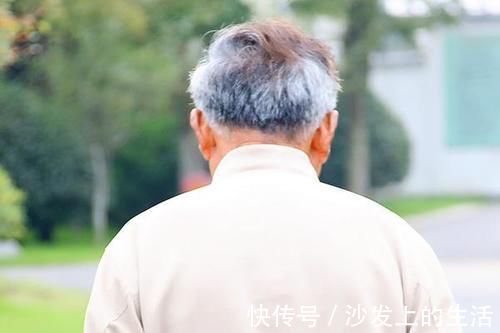 临界|年龄决定你的血压参考值？六十岁后，血压14890是否属于高血压？