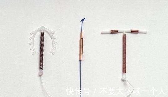 子宫萎缩|上环的女人,到了此年龄,节育器就要取下来,不然子宫会受伤害