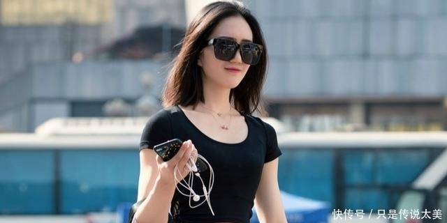 语录|描述思念的甜蜜语录,简单的语句,不妨好好品读