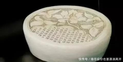 乾隆爷也坑过人啊?我看谁敢纠我的错