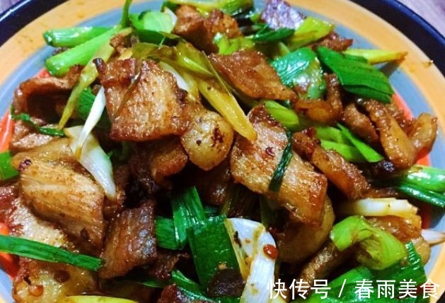 甜面酱|美食推荐麻辣干锅小土豆、回锅肉、剁椒香葱炒鸡蛋、油焖虾