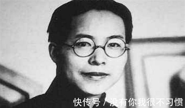 妻子$沈从文晚年凄凉,妻子至死未去看他,道:爱你是真,不原谅也是真