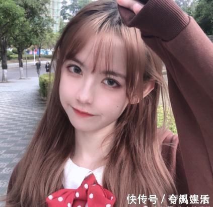 头发|初中女孩“绑头发”,要牢记这3个禁忌,不注意头发会越来越少