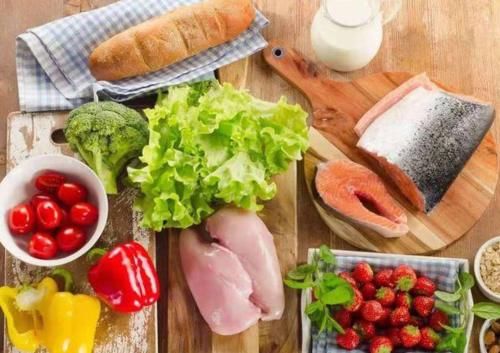 馒头放冰箱超过“这个天数”，或会产生致癌物质，建议扔掉