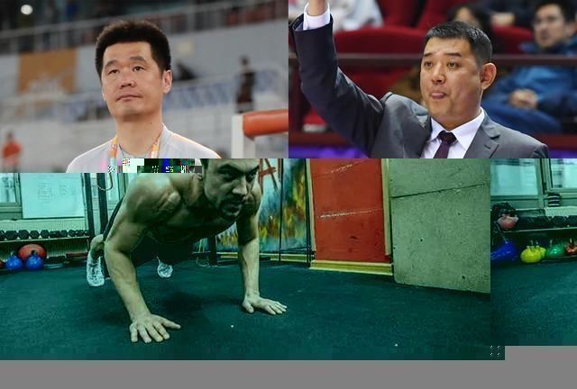 卧推|练胸效果差，你胳膊伸太直了练卧推和俯卧撑时，这些错误不要犯