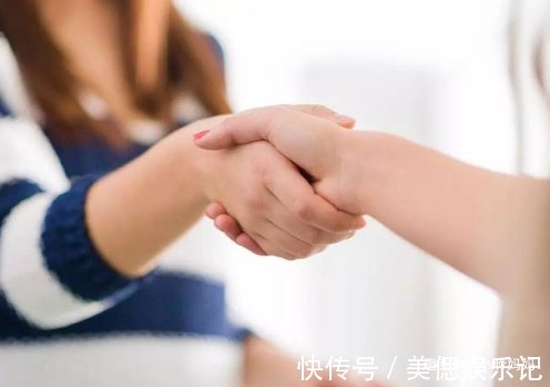 怀孕期间|为何女人生没生过孩子，过来人一眼能看出？身体上的变化掩盖不住