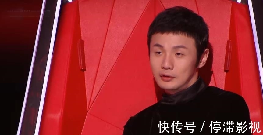 父母|《中國好聲音》凡清,天生煙嗓又是創(chuàng)作才女,父母都很低調(diào)