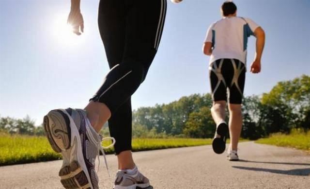 降甘油三酯|甘油三酯大于17界点,暗示血脂超标,3个小妙招快、狠、准