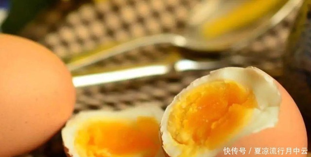身体|早上经常吃鸡蛋的人,这几点早些知道,别不大意,吃亏的是身体