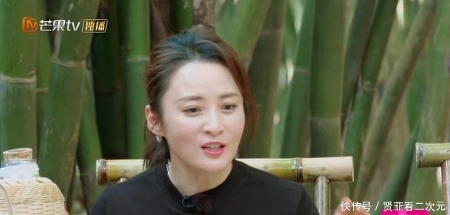 李艾 妻子5:比起刘涛当团长,这两个人的呼声更高,你倾向谁?