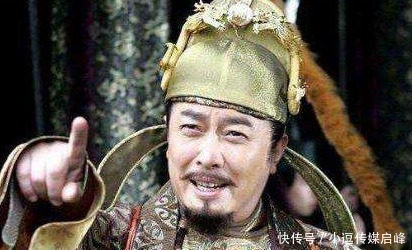 姑姑|李隆基,为啥要杀太平公主,哪是他的姑姑呀?