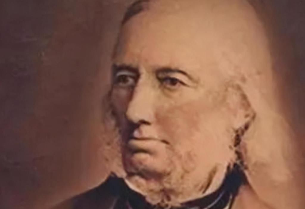 基因|孩子“太笨”是基因不好?智商高不高看这几点,别再都赖遗传