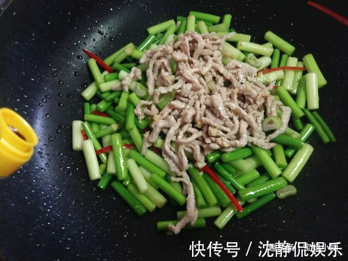 感冒|春季养肝菜,每周我家都要吃2回,杀菌防感冒,身体好不闹毛病