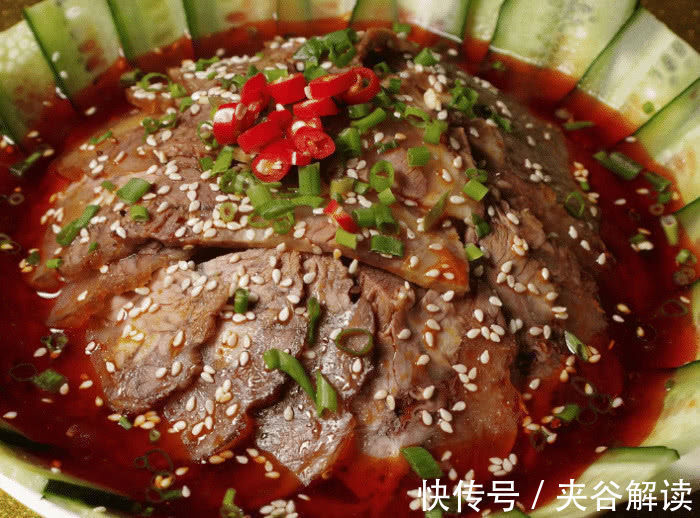 水淀粉|非常下饭的家常菜,营养丰富老人孩子都喜欢吃