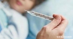 为何肺癌一经查出总是晚期?门诊专家:多数人忽略了4种前兆