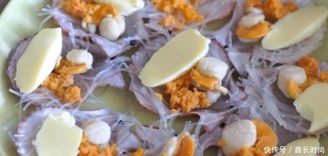 家中有考生的家长注意了,这菜多给孩子吃,增强记忆力又明目!