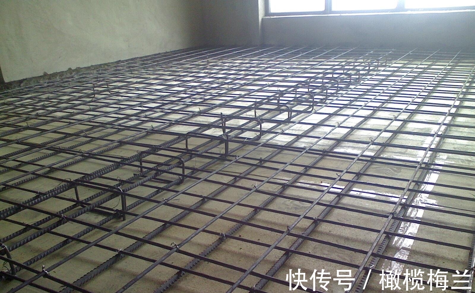 楼板|曾在农村风靡一时,几乎每家建房都会用到,为何却突然销声匿迹了