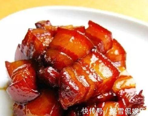 焦糖啤酒红烧肉|百吃不腻红烧肉做法大全，10年老厨师教你怎么做，收藏了慢慢学