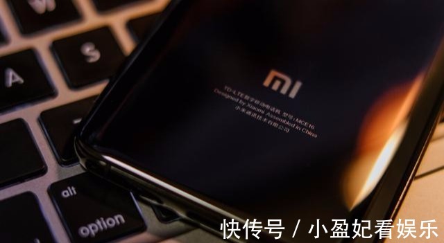 小米6|你觉得小米最成功的是哪款手机?最失败的是哪款手机?