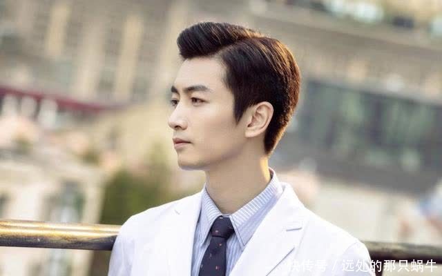 医生文:“我最近好像长胖了”“快用米尺量一下”“不用米尺”