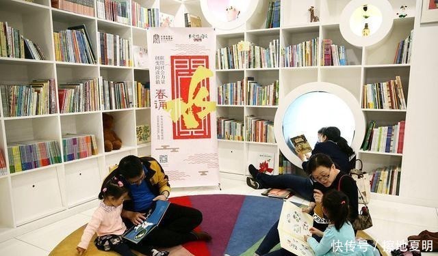 子阅读|每个男孩心里都有一个“孙悟空”,这样培养孩子的阅读习惯很有效