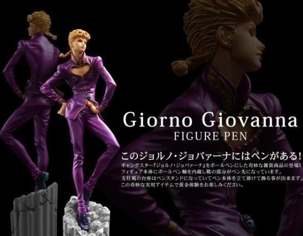 手办|这几款手办太实用了,不仅可以压泡面,还能当膝枕躺着睡觉