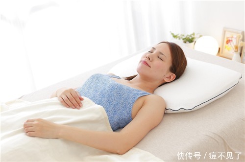 保护青春痘就是保护肌肤,痘博士说如何做?