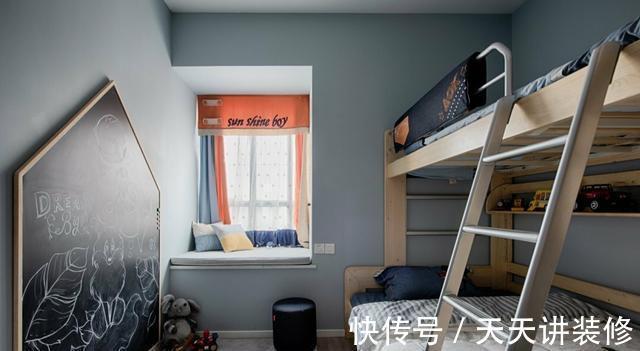 岩板|这些“过度装修”案例,击碎了无数人的美梦,钱花了却只买了教训