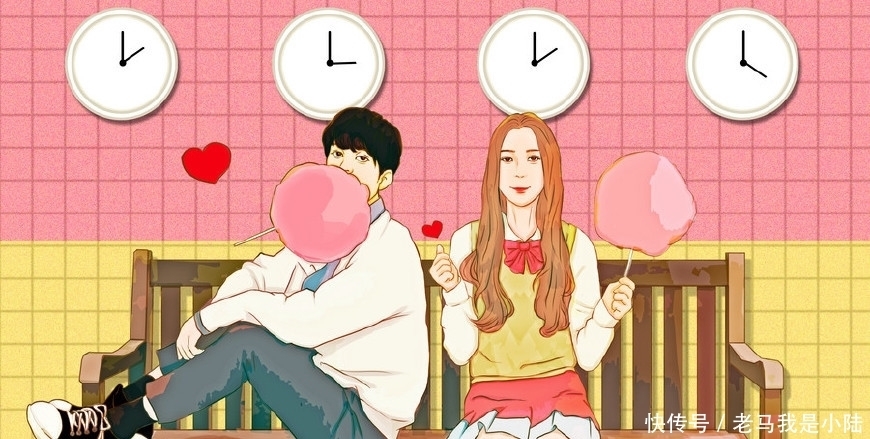 想让异性对你有意思,不妨试试这三种方式