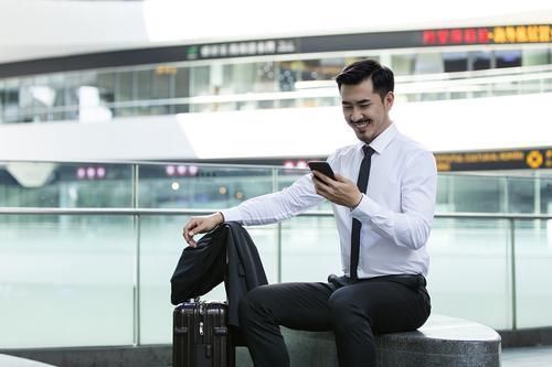 干眼症|早些年用激光治疗近视的人,现在怎么样了?我用亲身经历告诉你!