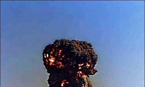 徐志摩|二战时,若不是这位中国人的一封信,日本东京已成一片废墟