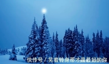 悲壮$杜甫很悲壮的一首七律,颔联乃千古名句,一直口耳相传