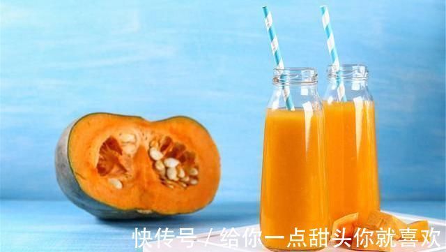 保护血管|高血压的“元凶”被发现,并非食盐,而是它,忍住就是硬道理