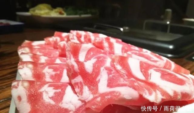 长春的美食数不胜数,让人百吃不厌、流连忘返