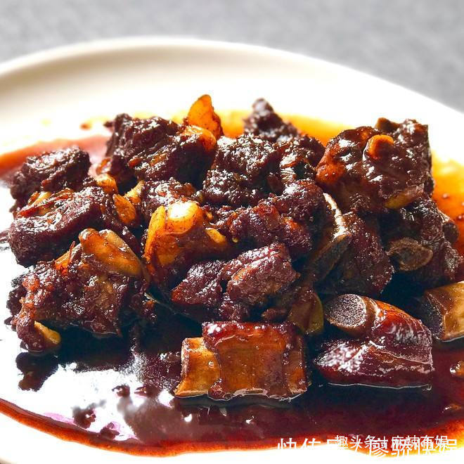 营养均衡|孩子长身体最爱的美食,又香又嫩又营养,还补钙,增强体质不生病