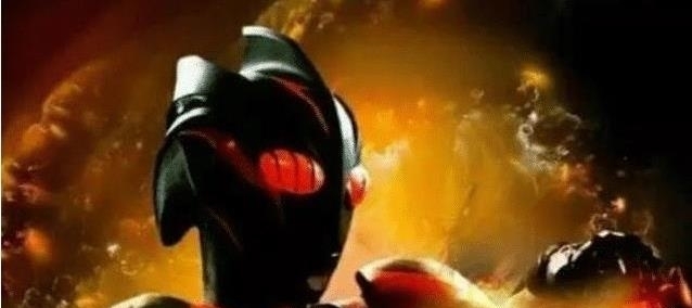 奥特曼中最强的几个怪兽,轻松击败奥特曼,有神秘四奥级别的实力