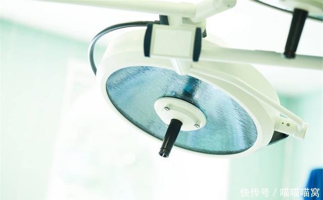 诊断|肺癌早期如何诊断?肺结核与肺癌区别大,可别搞错了