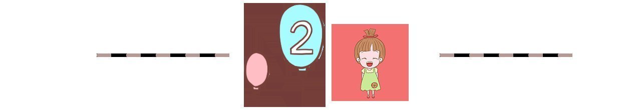 幼儿园|姥姥带娃三年,孩子大了奶奶又来“卖好”,宝妈:你谁啊?