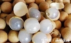 睡眠质量|长期失眠的人,这3种“安眠”食物要多吃或许让你“沾床就睡”