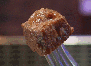 炒牛肉不够嫩滑?99% 的人都败在这一步上