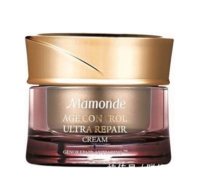 gt 保湿祛黄安全有效的护肤品推荐 2021年祛黄保湿护肤品排行榜!