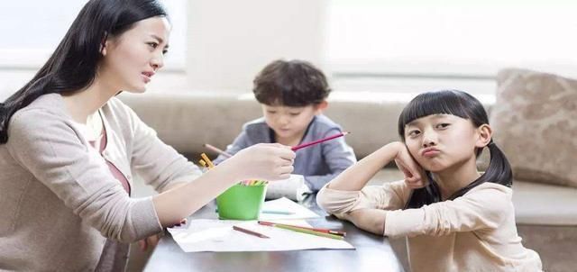 更容易产生|为什么育儿过程中,母亲常常比父亲更焦虑?试试用3步缓解压力