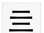 10个最常被误认为错别字的“字”，知道1个算你牛