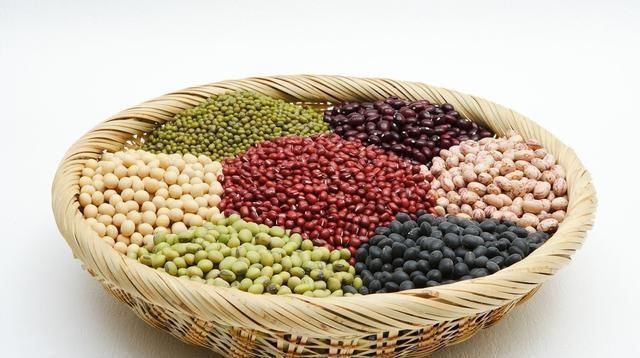 医生|糖尿病只吃杂粮医生忠告别自作聪明,有些粗粮是糖尿病的“帮凶”